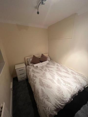 Barnfield Rooms تْشيلمِسفورد المظهر الخارجي الصورة