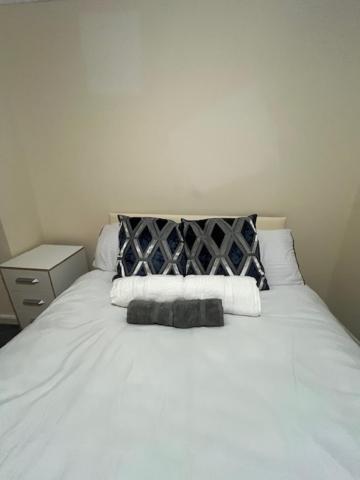 Barnfield Rooms تْشيلمِسفورد المظهر الخارجي الصورة