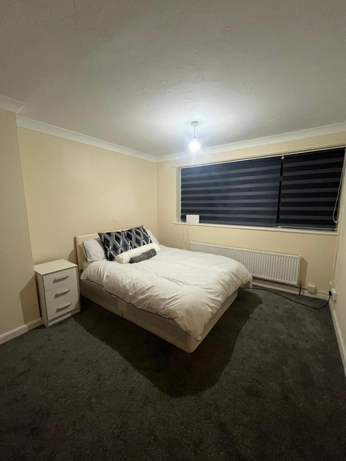 Barnfield Rooms تْشيلمِسفورد المظهر الخارجي الصورة